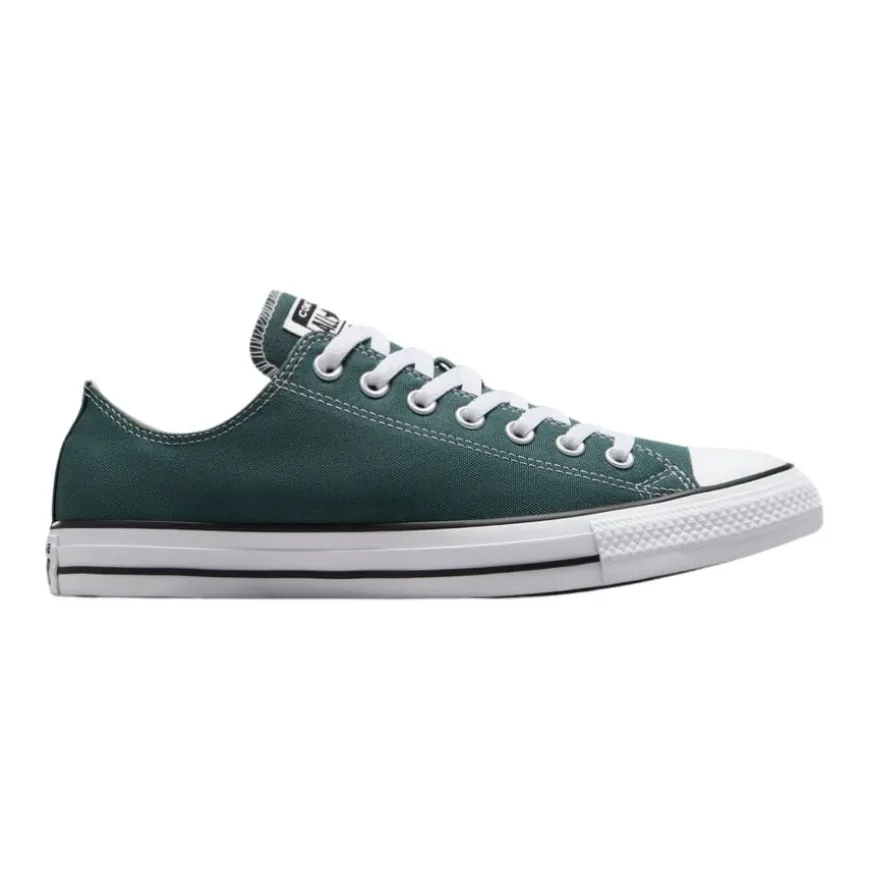 Zapatillas Converse Chuck Taylor All Star
