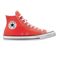 Zapatillas Converse Chuck Taylor All Star