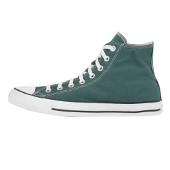 Zapatillas Converse Chuck Taylor All Star