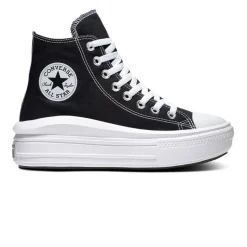 Zapatillas Converse Chuck Taylor All Star Move