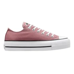 Zapatillas Converse Chuck Taylor All Star Lift Platform