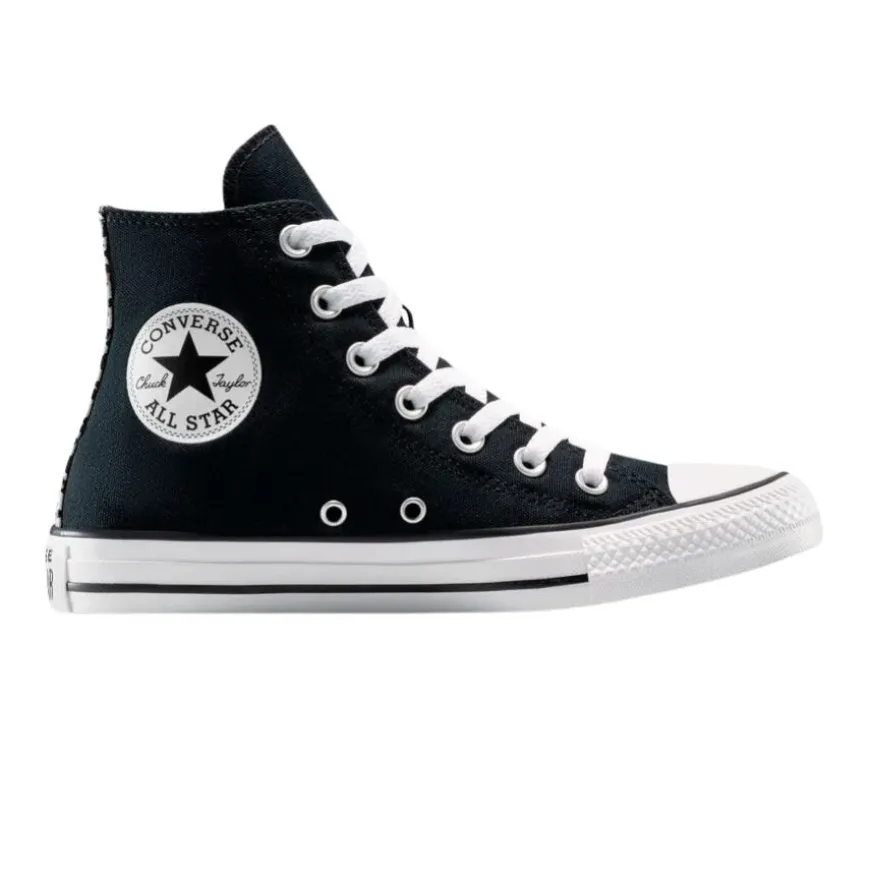 Zapatillas Converse Chuck Taylor All Star