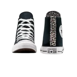 Zapatillas Converse Chuck Taylor All Star