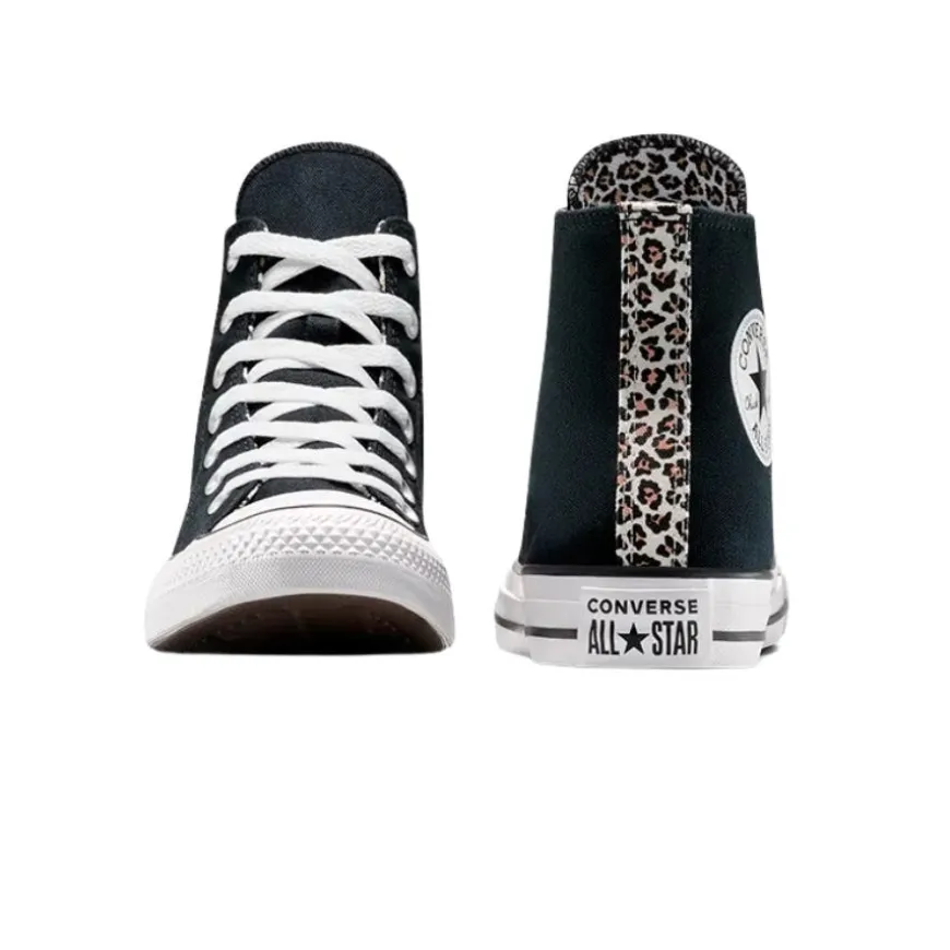 Zapatillas Converse Chuck Taylor All Star