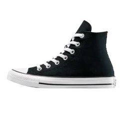 Zapatillas Converse Chuck Taylor All Star