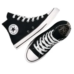 Zapatillas Converse Chuck Taylor All Star