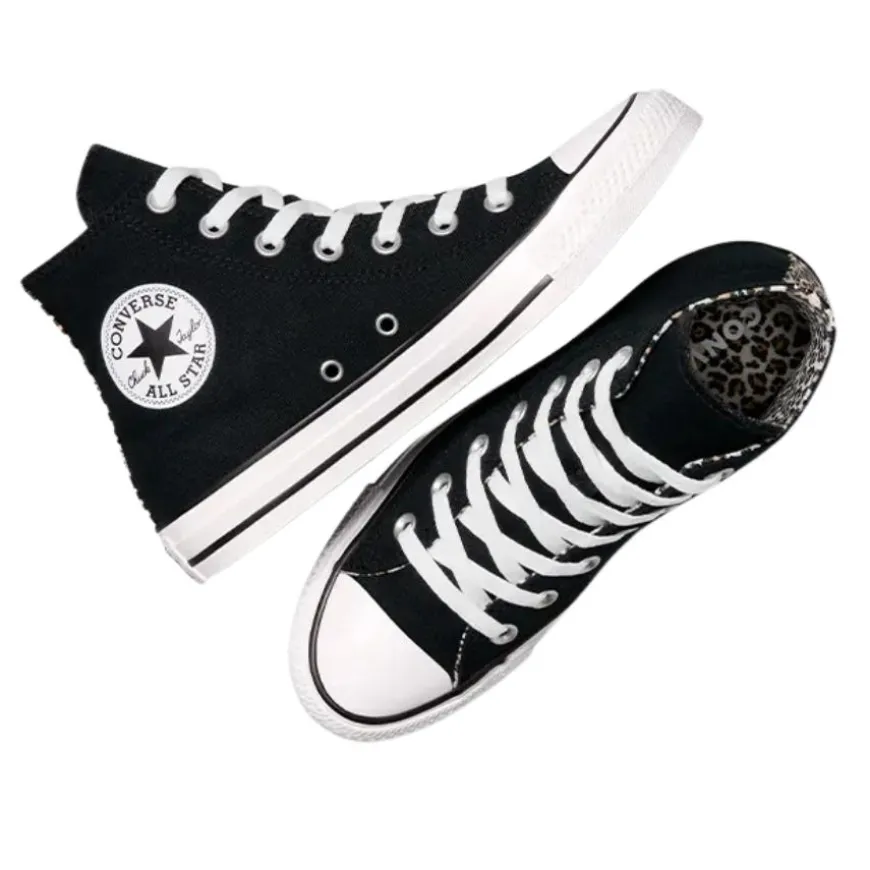 Zapatillas Converse Chuck Taylor All Star