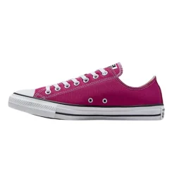 Zapatillas Converse Chuck Taylor All Star