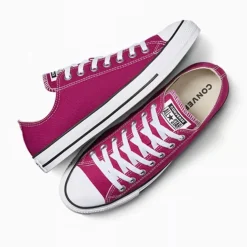 Zapatillas Converse Chuck Taylor All Star