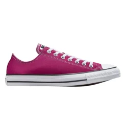 Zapatillas Converse Chuck Taylor All Star