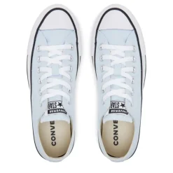 Zapatillas Converse Chuck Taylor All Star