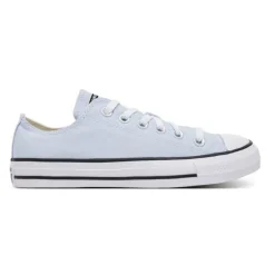 Zapatillas Converse Chuck Taylor All Star