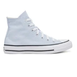 Zapatillas Converse Chuck Taylor All Star