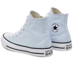 Zapatillas Converse Chuck Taylor All Star