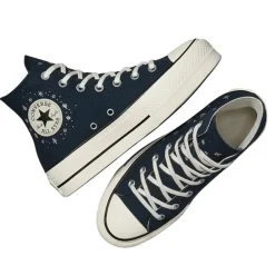 Zapatillas Converse Chuck Taylor All Star Lift