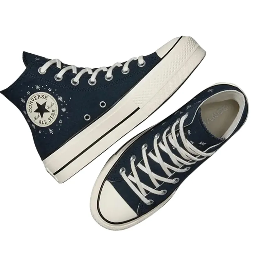 Zapatillas Converse Chuck Taylor All Star Lift