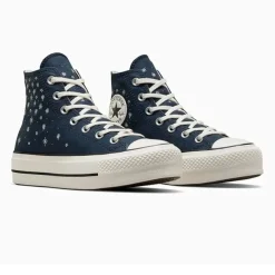 Zapatillas Converse Chuck Taylor All Star Lift