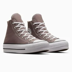 Zapatillas Converse Chuck Taylor All Star Lift Platform