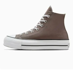 Zapatillas Converse Chuck Taylor All Star Lift Platform