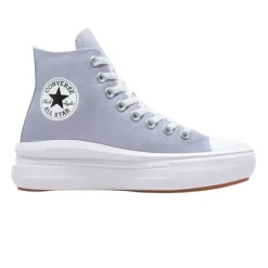 Zapatillas Converse Chuck Taylor All Star Move Platform