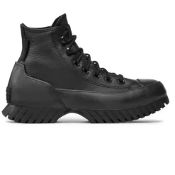 Zapatillas Converse Chuck Taylor All Star Lugged Winter 2.0