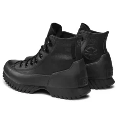 Zapatillas Converse Chuck Taylor All Star Lugged Winter 2.0