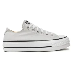 Zapatillas Converse Chuck Taylor All Star Lift Platform