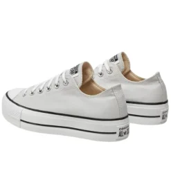 Zapatillas Converse Chuck Taylor All Star Lift Platform