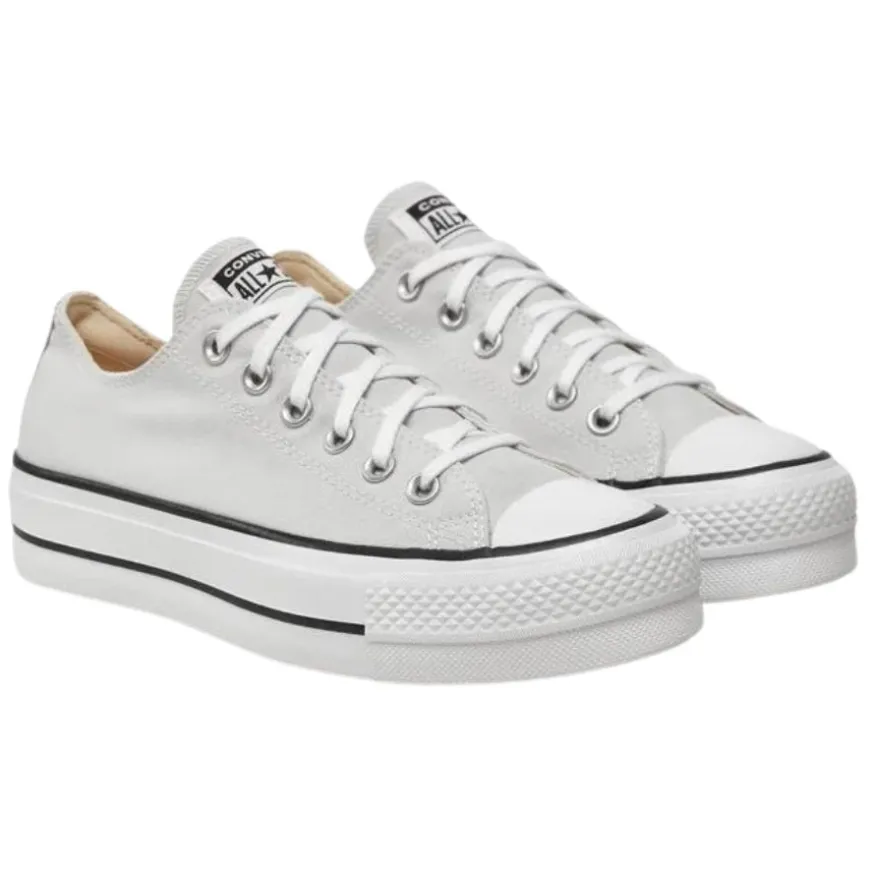 Zapatillas Converse Chuck Taylor All Star Lift Platform