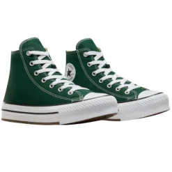 Zapatillas Converse Chuck Taylor All Star Eva Lift