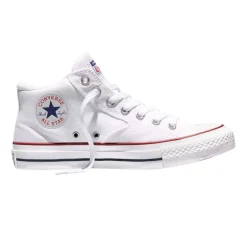 Zapatillas Converse Chuck Taylor All Star Malden Street