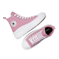 Zapatillas Converse Chuck Taylor All Star Move
