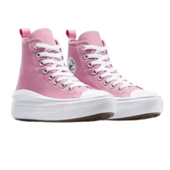 Zapatillas Converse Chuck Taylor All Star Move