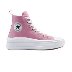 Zapatillas Converse Chuck Taylor All Star Move