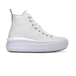 Zapatillas Converse Chuck Taylor All Star Move