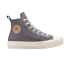 Zapatillas Converse Chuck Taylor All Star Eva Lift Leather