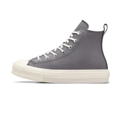 Zapatillas Converse Chuck Taylor All Star Eva Lift Leather