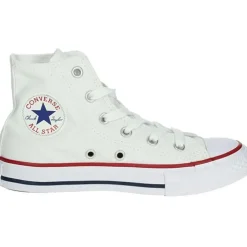 Zapatillas Converse Chuck Taylor All Star-Hi