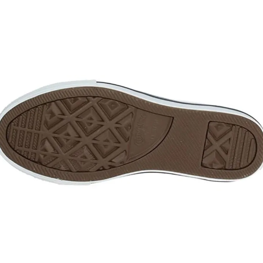 Zapatillas Converse Chuck Taylor All Star-Hi