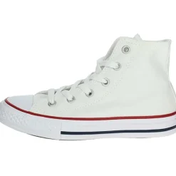 Zapatillas Converse Chuck Taylor All Star-Hi