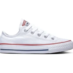 Zapatillas Converse Chuck Taylor All Star Seasonal