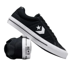 Zapatillas Converse Converse Sport Casual