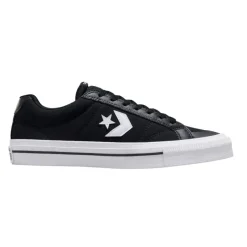 Zapatillas Converse Converse Sport Casual