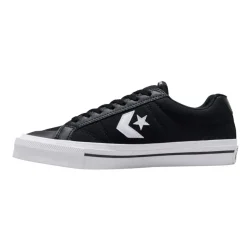 Zapatillas Converse Converse Sport Casual