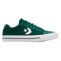 Zapatillas Converse Converse Sport Casual