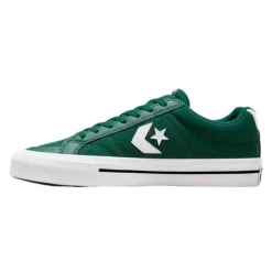 Zapatillas Converse Converse Sport Casual