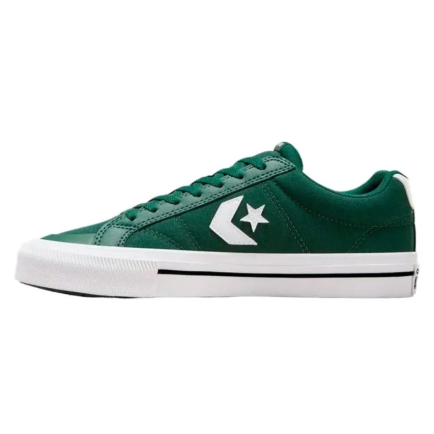 Zapatillas Converse Converse Sport Casual