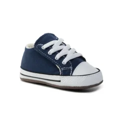 Zapatillas Converse Ctas Cribster Mid