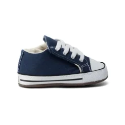 Zapatillas Converse Ctas Cribster Mid