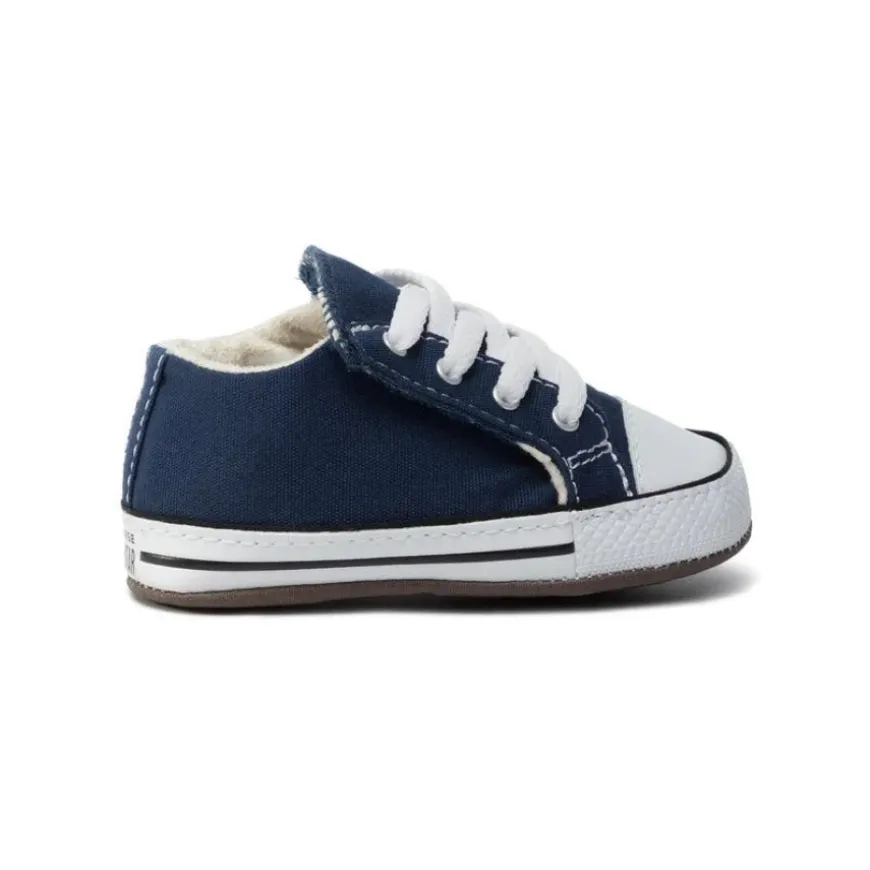 Zapatillas Converse Ctas Cribster Mid